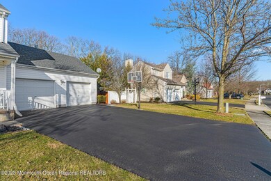 16 Grand Teton Ave-7