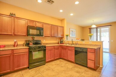 17584 W Buchanan St Goodyear AZ 85338 X-
