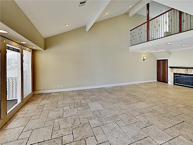 2030 Kingsbridge Way, Oxnard, CA 93035 - photo 4