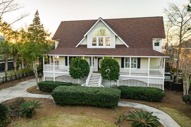 2220 Hartfords bluff circle