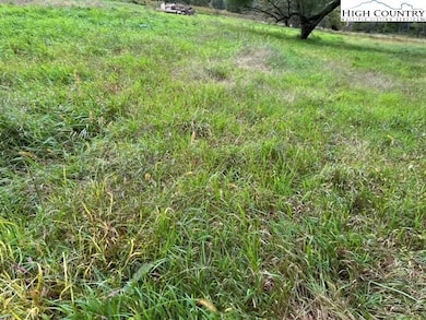 1 Old Boyer Ferry Rd, Galax, VA 24333 - photo 6