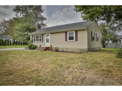 9 Colonial Dr, Salem, NH 03079 - photo 2