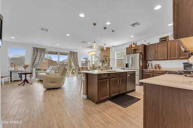 12-web-or-mls-9343 W Atlantis Wy Tolleso