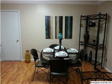 532 20th Ct NE, Center Point, AL 35215 - photo 3