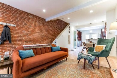 2240 Gerritt St, Philadelphia, PA 19146 - photo 7