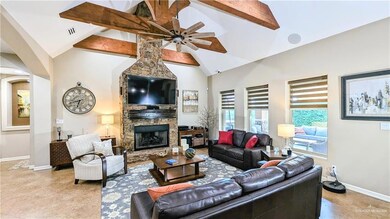 3617 Ebro Dr, Edinburg, TX 78539 - photo 7