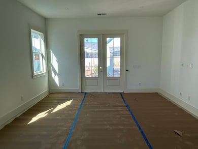 506 Rustling Tree Ct, Summerville, SC 29486 - photo 6