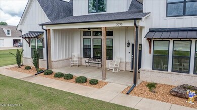 10-Front Porch