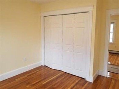 98 Colby Rd unit 2, Quincy, MA 02171 - photo 2