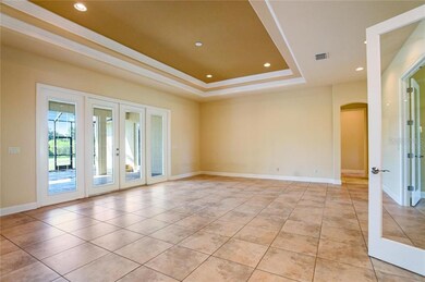 9748 Preakness Stakes Way, Dade City, FL 33525 - photo 7