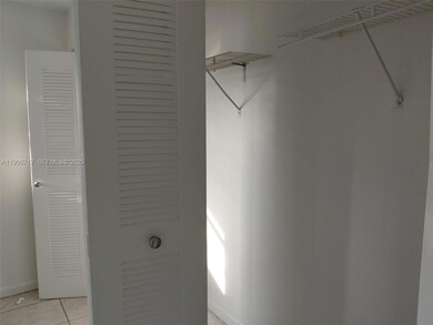 5100 SW 41st St unit 221, Hollywood, FL 33023 - photo 2