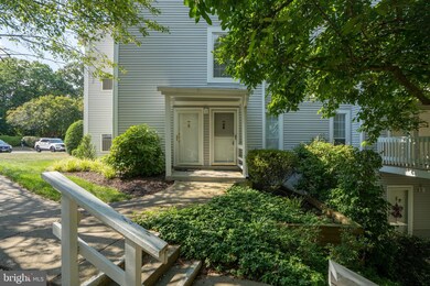 11988 Cardamom Dr, Woodbridge, VA 22192 - photo 7