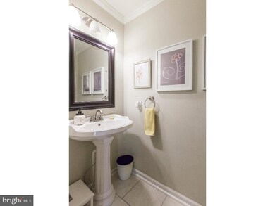 105 Richmond Ct, Harleysville, PA 19438 - photo 7