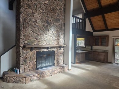 778 Randall Ave, Incline Village, NV 89451 - photo 6