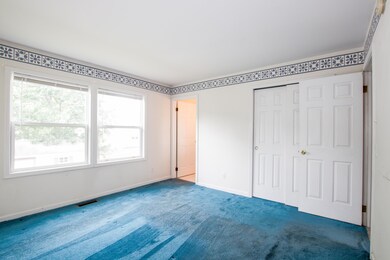 913 W Connecticut Ave, Somers Point, NJ 08244 - photo 7