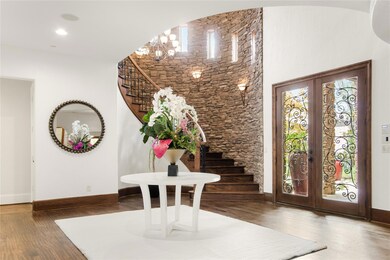 7105 Vanguard Ct, Colleyville, TX 76034 - photo 6