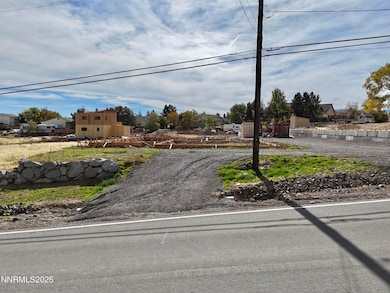 dji_mimo_20251024_123726_20251024123724_