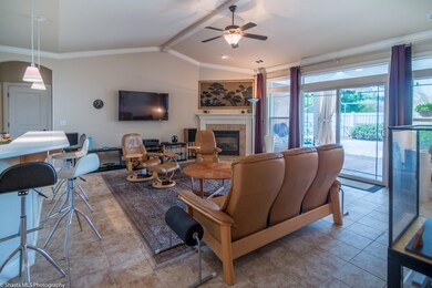 3564 Laramie St, Redding, CA 96002 - photo 6