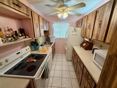 5170 NW 3rd Ct unit C, Delray Beach, FL 33445 - photo 7