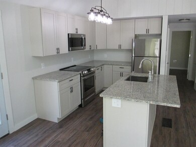 60 Old Walpole Rd, Keene, NH 03431 - photo 3