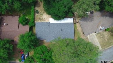 8209 Clemson Dr, Tyler, TX 75703 - photo 5