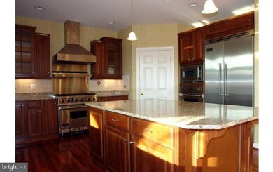 35661 Glencoe Ct, Round Hill, VA 20141 - photo 6