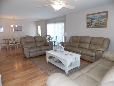 408 E Cresse Ave unit 101, Wildwood, NJ 08260 - photo 4