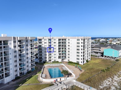 1600 Via de Luna Dr unit 507A, Pensacola Beach, FL 32561 - photo 2