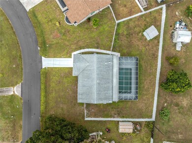 2367 Ivanhoe St, Port Charlotte, FL 33952 - photo 4