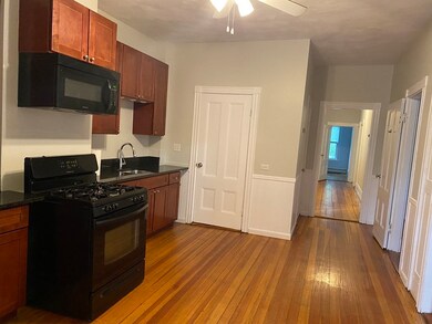 69 G St unit 3, Boston, MA 02127 - photo 3
