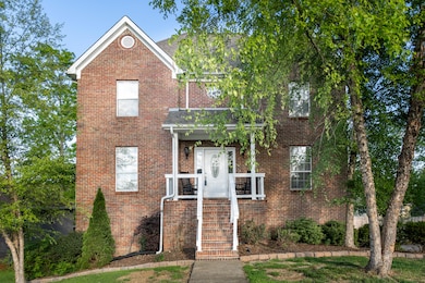Front 1