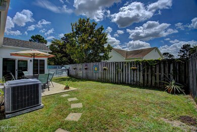 Yard_01