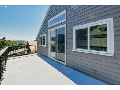 314 NW Gilliam Ave, Pendleton, OR 97801 - photo 5