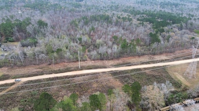 200 Beard Rd, Malvern, AR 72104 - photo 7