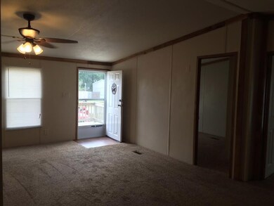 33177 Wedgewood Dr, Magnolia, TX 77354 - photo 3