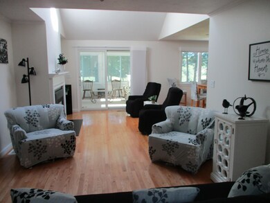 123 Leisure Green Dr, Mashpee, MA 02649 - photo 6