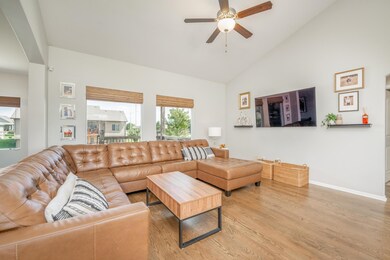 4110 N Rutgers Cir, Maize, KS 67101 - photo 6