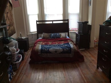 335 2nd St, Albany, NY 12206 - photo 7
