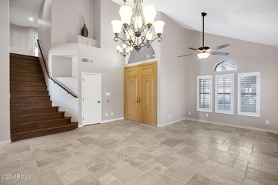 14639 S 7th Pl-7