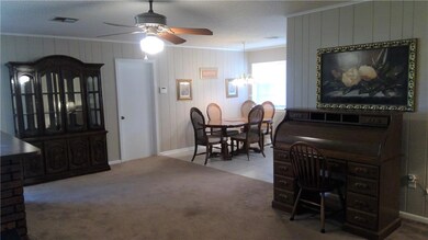 4029 Ellen Dr, Marrero, LA 70072 - photo 6