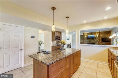 304 Chesapeake Ave, Stevensville, MD 21666 - photo 7