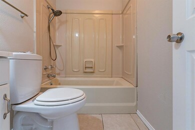 5100 Cloyce Ct, North Richland Hills, TX 76180 - photo 6