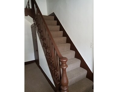 241 School St, Webster, MA 01570 - photo 4