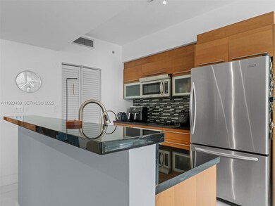 Vizcayne unit 1002, Miami, FL 33132 - photo 6
