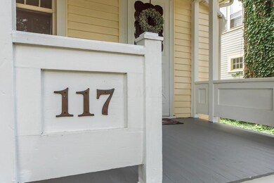 W - Lakeview-029