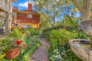 2711 I St, Sacramento, CA 95816 - photo 2