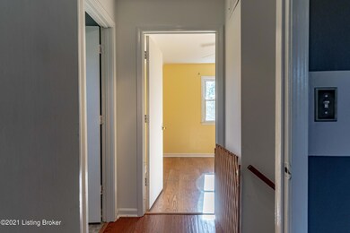 249 Harrison Cir, Mount Washington, KY 40047 - photo 5