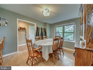 135 Bishop Dr, Aston, PA 19014 - photo 3