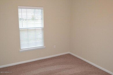 11556 Pleasant Creek Dr, Jacksonville, FL 32218 - photo 3