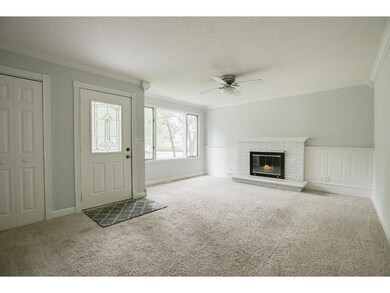 Welcome home to 1872 3rd Avenue! Elegant trimwork 